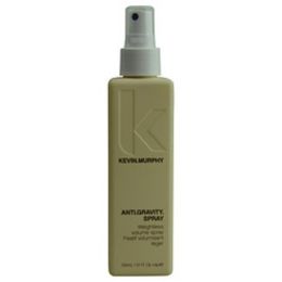 Kevin Murphy By Kevin Murphy Anti Gravity Spray 5.1 Oz For Anyone