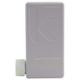 Kevin Murphy By Kevin Murphy Blonde Angel Wash 8.4 Oz For Anyone