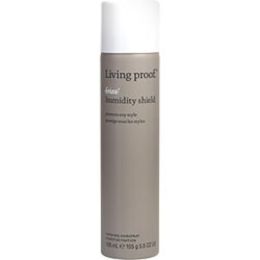 Living Proof By Living Proof No Frizz Humidity Shield 5.5 Oz For Anyone