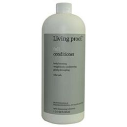 Living Proof By Living Proof Full Conditioner 32 Oz For Anyone