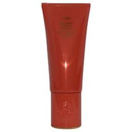 Oribe By Oribe Bright Blonde Conditioner For Beautiful Color 6.8 Oz For Anyone