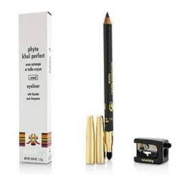 Sisley By Sisley Phyto Khol Perfect Eyeliner (with Blender And Sharpener) - # Steel  --1.2g/0.04oz For Women