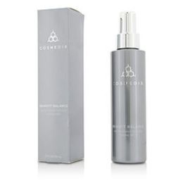 Cosmedix By Cosmedix Benefit Balance Antioxidant Infused Toning Mist  --150ml/5oz For Women