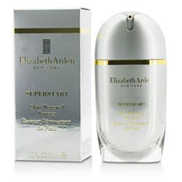 Elizabeth Arden By Elizabeth Arden Superstart Skin Renewal Booster  --30ml/1oz For Women