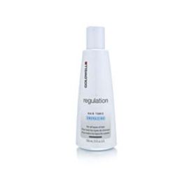 Goldwell By Goldwell Regulation Hair Tonic Energizing For All 5.0 Oz For Anyone