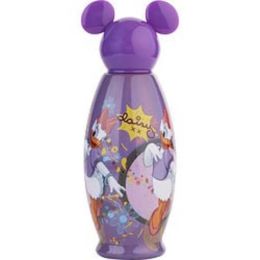 Daisy Duck By Disney Shampoo 6.8 Oz For Women