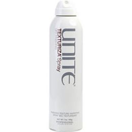 Unite By Unite Texturiza Spray 7 Oz For Anyone