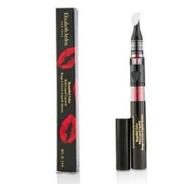 Elizabeth Arden By Elizabeth Arden Beautiful Color Bold Liquid Lipstick - # 06 Fiery Red --2.4ml/0.08oz For Women