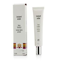 Sisley By Sisley Instant Eclat Instant Glow Primer  --30ml/1oz For Women