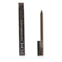 Smashbox By Smashbox Always On Gel Eye Liner - Brewed  --1.2g/0.04oz For Women