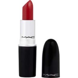 Mac By Make-up Artist Cosmetics Lipstick - Cockney --3g/0.1oz For Women