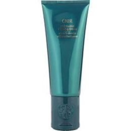 Oribe By Oribe Curl Control Silkening Creme 5 Oz For Anyone