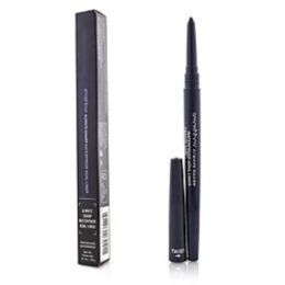 Smashbox By Smashbox Always Sharp Waterproof Kohl Liner - French Navy  --0.28g/0.01oz For Women