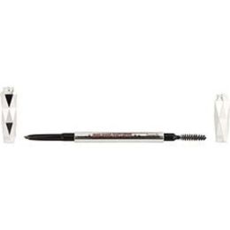 Benefit By Benefit Precisely My Brow Pencil (ultra Fine Brow Defining Pencil) - # 4 (medium)  --0.08g/0.002oz For Women