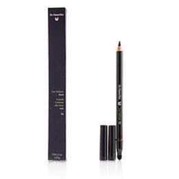 Dr. Hauschka By Dr. Hauschka Eye Definer - # 01 Black  --1.05g/0.04oz For Women