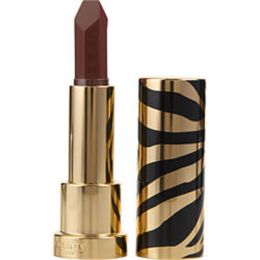 Sisley By Sisley Le Phyto Rouge Long Lasting Hydration Lipstick - # 33 Orange Sevilla  --3.4g/0.11oz For Women