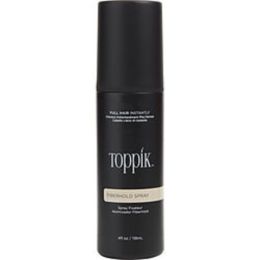 Toppik By Toppik Fiberhold Spray 4 Oz For Anyone