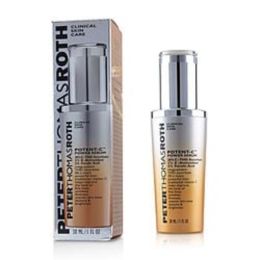 Peter Thomas Roth By Peter Thomas Roth Potent-c Power Serum  --30ml/1oz For Women