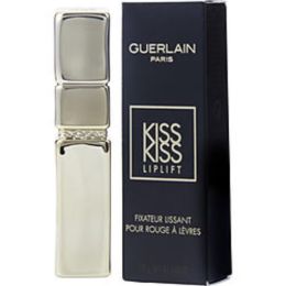 Guerlain By Guerlain Kisskiss Liplift Smoothing Lipstick Primer --1.85g/0.06oz For Women