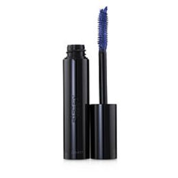 Sisley By Sisley So Volume Mascara - # 3 Deep Blue  --8ml/0.27oz For Women