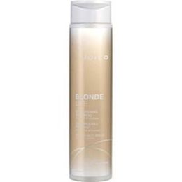 Joico By Joico Blonde Life Brightening Shampoo 10.1oz For Anyone