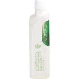 Eufora By Eufora Aloetherapy Soothing Hair And Body Cleanse 8.45 Oz For Anyone