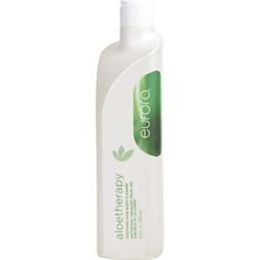 Eufora By Eufora Aloetherapy Soothing Hair And Body Cleanse 16.9 Oz For Anyone