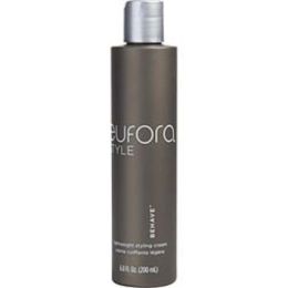 Eufora By Eufora Eufora Style Behave 6.8 Oz For Anyone