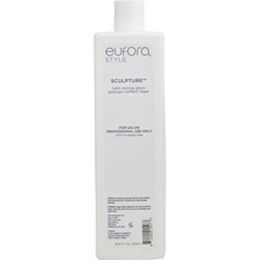 Eufora By Eufora Eufora Style Sculpture 33.8 Oz For Anyone