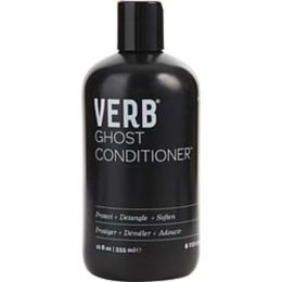 Verb By Verb Ghost Conditioner 12 Oz For Anyone