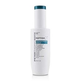 Peter Thomas Roth By Peter Thomas Roth Peptide 21 Wrinkle Resist Serum  --30ml/1oz For Women