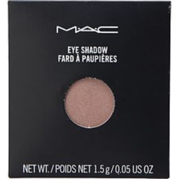 Mac By Make-up Artist Cosmetics Small Eye Shadow Refill Pan - Jest --1.3g/0.04oz For Women