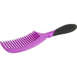 Wet Brush By Wet Brush Pro Detangler Comb - Purple For Anyone