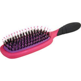 Wet Brush By Wet Brush Pro Shine Enhancer - Pink For Anyone