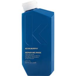 Kevin Murphy By Kevin Murphy Repair-me Rinse 8.4 Oz For Anyone