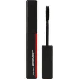 Shiseido By Shiseido Imperiallash Waterproof Mascara Ink -# 01 Sumi Black --8.5g/0.29oz For Women