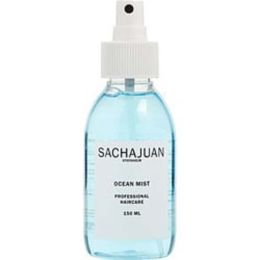 Sachajuan By Sachajuan Ocean Mist 5 Oz For Anyone