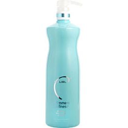 Malibu Hair Care By Malibu Hair Care Swimmers Wellness Shampoo 33.8 Oz For Anyone