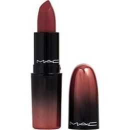 Mac By Make-up Artist Cosmetics Love Me Lipstick - Under The Covers--3g/0.1oz For Women