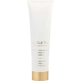 Sisley By Sisley Sisleya L'integral Anti-age Concentrated Firming Body Cream --150ml/5oz For Women