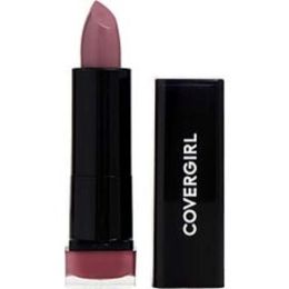 Covergirl By Covergirl Colorlicious Lipstick - # 340 Delicious --3.5g/0.12oz For Women