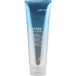 Joico By Joico Hydrasplash Conditioner 8.5 Oz For Anyone