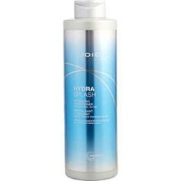 Joico By Joico Hydrasplash Conditioner 33.8 Oz For Anyone