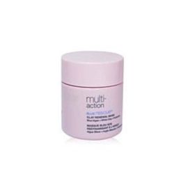 Strivectin By Strivectin Strivectin - Multi-action Blue Rescue Clay Renewal Mask  --94g/3.2oz For Women