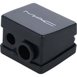 Mac By Make-up Artist Cosmetics Pencil Sharpener --- For Women