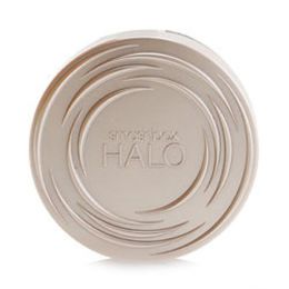 Smashbox By Smashbox Halo Fresh Perfecting Powder - # Light/neutral  --10g/0.35oz For Women