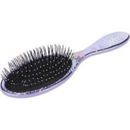 Wet Brush By Wet Brush Original Detangler Brush -ariel (princess Wholehearted) For Anyone