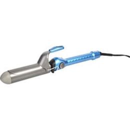 Babyliss Pro By Babylisspro Nano Titanium 1 1/2" Spring Curling Iron For Anyone