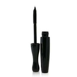 Mac By Make-up Artist Cosmetics In Extreme Dimension 3d Black Lash Mascara - # 3d Black  --12g/0.42oz For Women