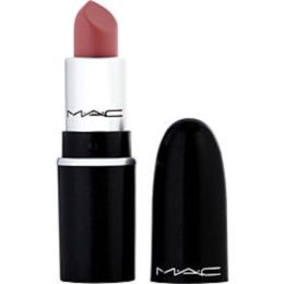 Mac By Make-up Artist Cosmetics Retro Matte Lipstick Mini- Runway Hit --1.8g/0.6oz For Women